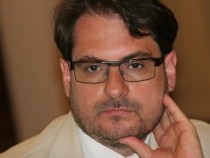 Даниел Смилов: Истанбулската конвенция трябва да бъде ратифицирана