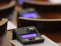 Законопроект предвижда възможност за наемане на повече работници от страни извън ЕС в български фирми