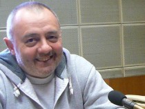 Нов документален проект на Олег Ковачев