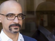 За Джуно Диас – за победите и за грешките