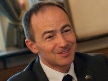 Етнически българи внесоха петиция в парламента на Косово за официално признаване на българската общност