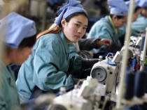 Китай намалява вносните мита върху почти 1500 стоки от 1 юли