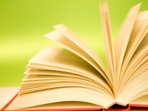 Нова книга на Толкин излиза на пазара