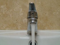 Експерт: Между 2 и 10% е поскъпването на водата в плановете на операторите за 5 години