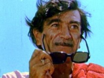 Град Левски е домакин на дни на изкуствата, посветени на легендарния Георги Парцалев