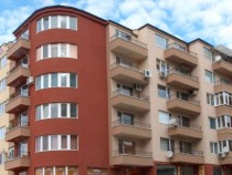 И новото, и старото строителство имат почитатели сред купувачите на недвижими имоти