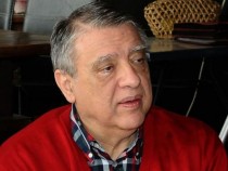 Пати Остин ще пее на ХХ юбилеен международен джаз фестивал в Банско