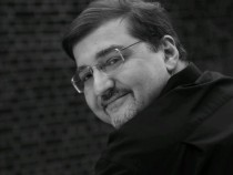 Иво Върбанов за албума с творби от Димитър Ненов: Получихме положителни оценки от британската критика