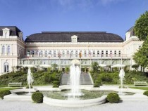 Пътеводител на фестивалния стопаджия – епизод 13: фестивалът „Лехар“ в Австрия