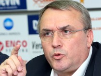 Богомил Манчев: Първи блок на АЕЦ "Белене" може да заработи през 2027 година