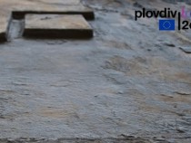 Форум за индустриалната археология в Тютюневия град