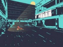 Нова визия за Културен дом „Средец“