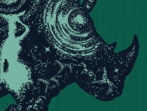 „Катафалка, два носорога“ и синонимите на понеделника