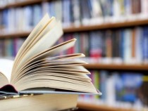 Първата драматургична творба на Пепа Николаева "Термометър" беше представена в София