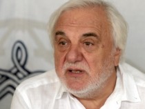 Мистичният Вагнеров "Парсифал" за първи път на българска сцена