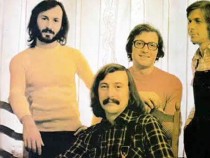 Кирил Маричков и Валди Тотев – спомени и размисли за вкусът на времето