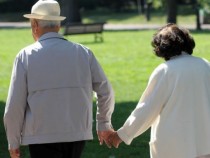 Какви пенсии получават в Европа