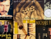 "Йелоуджакетс", Майкъл Франкс