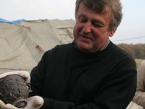 Ще унищожим ли археологическия паметник от световно значение в Караново