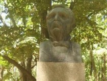 Славейкови празници в Трявна