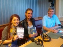 За книжарниците и библиотеките – пристрастно