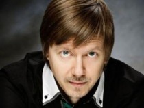 Диригентът Саша Мякиля: Чувствам се много свързан с втората симфония на Сибелиус