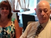 Ерик Фламхолц: В България виждам стремеж към иновации