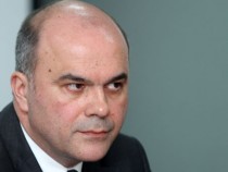 Работи се по ново законодателство за хората с увреждания, увери Бисер Петков