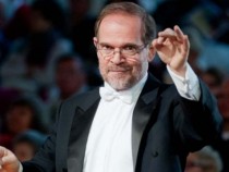 На 28 юни, от 19 часа, директно от Международния фестивал „Варненско лято“ ще излъчим концерт на камерна филхармония „Веберн“ от Виена