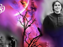 Нов симфоничен оркестър закри сезона си с нетрадиционна програма