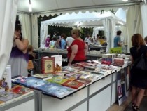 Открива се "Пловдив чете"