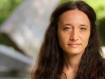 Отрицанието води до пагубност