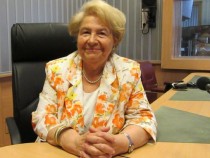 ПР – Връзки с обществеността на музея и на културното наследство