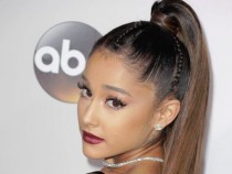 Няколко дни до благотворителния концерт на Ариана Гранде в Манчестър