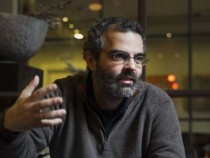 За книгата „Пътуване до Индия“