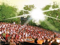 Пътеводител на фестивалния стопаджия – „Опера в парка“ 2018