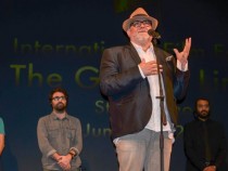 Фестивалът "Златната липа" на финалната права