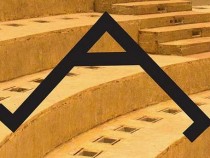 В София гостува "Автаркия" – спектакъл на една от големите реформаторки на брейкданса