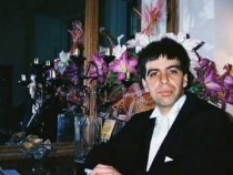 Концерт  в памет на Анастас Маринкев