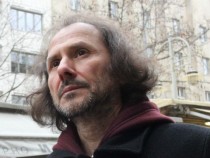 Толкова много неща с Петър Чухов