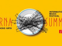 На 25 юни се открива Международният музикален фестивал „Варненско лято“