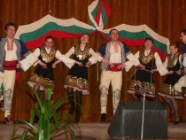 Кино "Влайкова" – музика, танци, рисуване и дори циркови представления