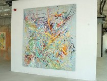 Настрани от рая