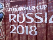 Американец отива на 10-ото си Световно, ще гледа 150-ия си мач