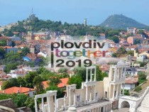 "Пловдив 2019" очаква "зелена улица" от общинския съвет за сключване на договори