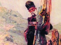 Изложбата "Ярослав Вешин – един колоритен чех в България" ще бъде открита на 30 юни