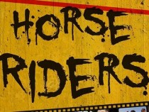 Марян Гавриловски: Щастието идва за миг, но и за миг го губим