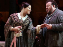 Соня Йончева: Очаквайте прекрасна музика от Верди и всички заедно да преживеем този спектакъл