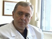 Левицата ще търси консенсус за нов здравен модел