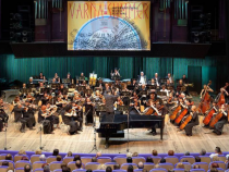 Румяна Петрова: "Варненско лято" си възвръща доверието на публиката